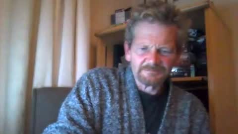 Snapshot of ttb2769 chatting on 11/04/25, 06:01 ttb2769 online show from 11/04/25, 06:01