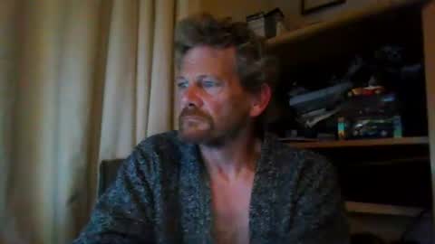 Snapshot of ttb2769 chatting on 11/16/25, 06:41 ttb2769 online show from 11/16/25, 06:41