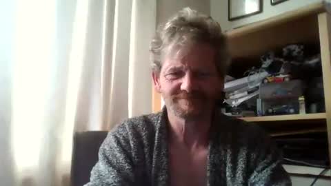 Snapshot of ttb2769 chatting on 11/19/25, 08:36 ttb2769 online show from 11/19/25, 08:36