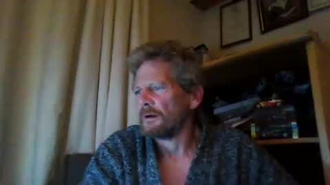 Snapshot of ttb2769 chatting on 11/20/25, 06:02 ttb2769 online show from 11/20/25, 06:02