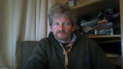 Snapshot of ttb2769 chatting on 11/22/25, 10:20 ttb2769 online show from 11/22/25, 10:20