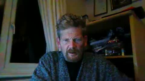 Snapshot of ttb2769 chatting on 12/02/25, 06:30 ttb2769 online show from 12/02/25, 06:30