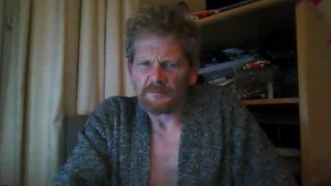 Snapshot of ttb2769 chatting on 01/07/26, 05:32 ttb2769 online show from 01/07/26, 05:32