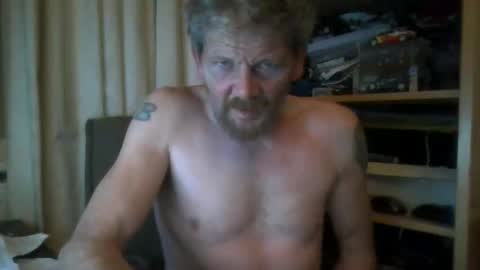 Snapshot of ttb2769 chatting on 01/08/26, 05:32 ttb2769 online show from 01/08/26, 05:32