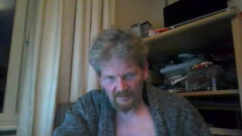 Snapshot of ttb2769 chatting on 01/10/26, 07:32 ttb2769 online show from 01/10/26, 07:32