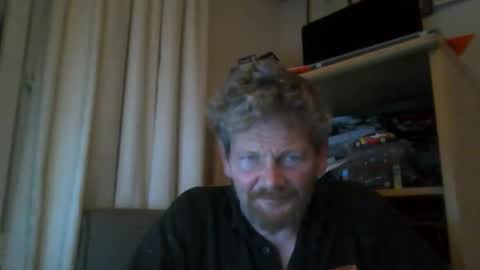 Snapshot of ttb2769 chatting on 01/11/26, 07:35 ttb2769 online show from 01/11/26, 07:35