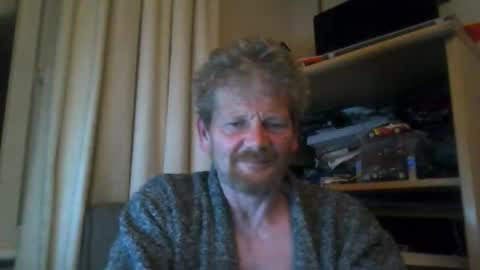 Snapshot of ttb2769 chatting on 01/12/26, 05:34 ttb2769 online show from 01/12/26, 05:34