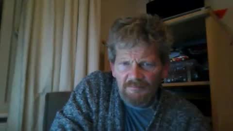 Snapshot of ttb2769 chatting on 01/13/26, 06:29 ttb2769 online show from 01/13/26, 06:29