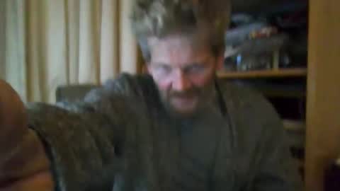 Snapshot of ttb2769 chatting on 01/14/26, 07:03 ttb2769 online show from 01/14/26, 07:03