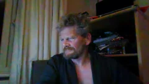 Snapshot of ttb2769 chatting on 01/15/26, 06:29 ttb2769 online show from 01/15/26, 06:29