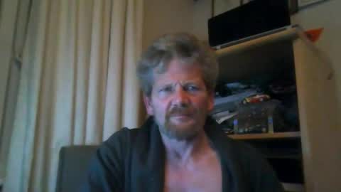 Snapshot of ttb2769 chatting on 01/17/26, 07:13 ttb2769 online show from 01/17/26, 07:13