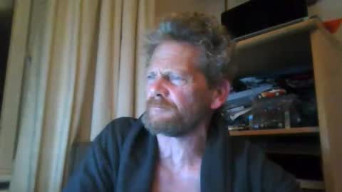 Snapshot of ttb2769 chatting on 01/19/26, 06:17 ttb2769 online show from 01/19/26, 06:17