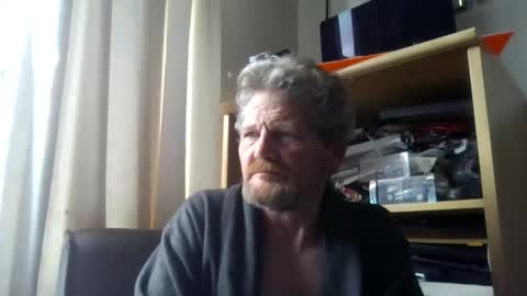 Snapshot of ttb2769 chatting on 02/01/26, 10:58 ttb2769 online show from 02/01/26, 10:58