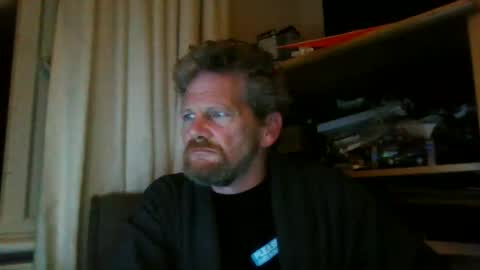 Snapshot of ttb2769 chatting on 02/02/26, 05:06 ttb2769 online show from 02/02/26, 05:06