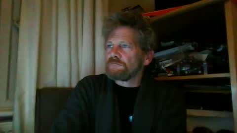 Snapshot of ttb2769 chatting on 02/03/26, 05:49 ttb2769 online show from 02/03/26, 05:49