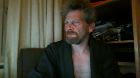 Snapshot of ttb2769 chatting on 02/03/26, 06:22 ttb2769 online show from 02/03/26, 06:22