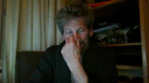 Snapshot of ttb2769 chatting on 02/03/26, 06:40 ttb2769 online show from 02/03/26, 06:40