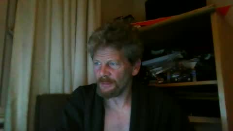 Snapshot of ttb2769 chatting on 02/04/26, 06:30 ttb2769 online show from 02/04/26, 06:30