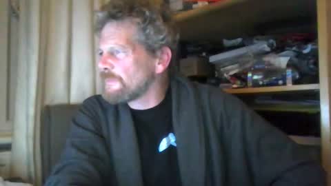 Snapshot of ttb2769 chatting on 02/06/26, 06:29 ttb2769 online show from 02/06/26, 06:29