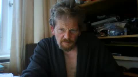 Snapshot of ttb2769 chatting on 02/07/26, 07:56 ttb2769 online show from 02/07/26, 07:56