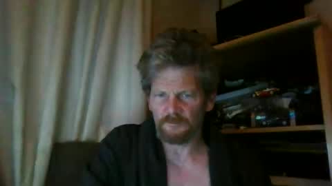 Snapshot of ttb2769 chatting on 02/08/26, 07:23 ttb2769 online show from 02/08/26, 07:23