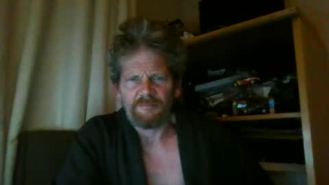 Snapshot of ttb2769 chatting on 02/09/26, 05:33 ttb2769 online show from 02/09/26, 05:33