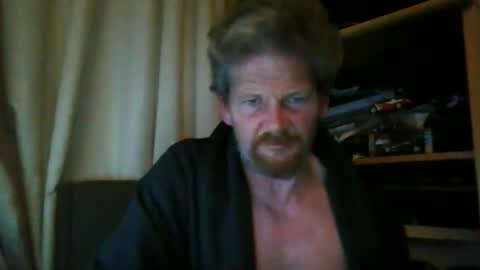 Snapshot of ttb2769 chatting on 02/10/26, 06:06 ttb2769 online show from 02/10/26, 06:06