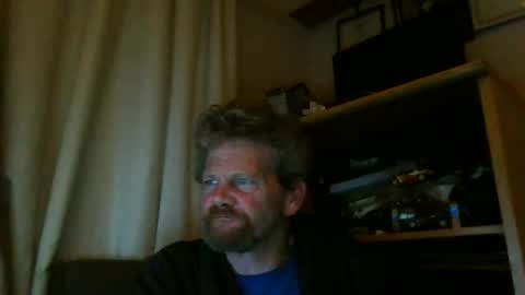 Snapshot of ttb2769 chatting on 02/11/26, 05:12 ttb2769 online show from 02/11/26, 05:12