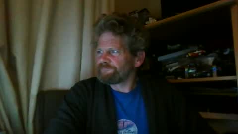 Snapshot of ttb2769 chatting on 02/12/26, 05:57 ttb2769 online show from 02/12/26, 05:57