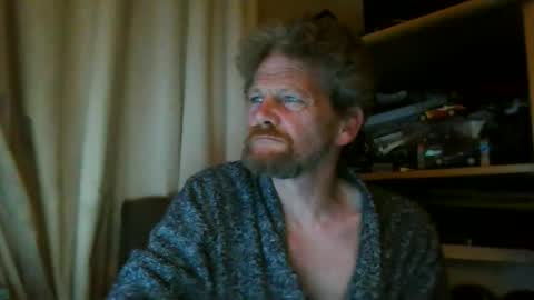 Snapshot of ttb2769 chatting on 02/14/26, 05:59 ttb2769 online show from 02/14/26, 05:59