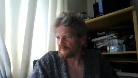 Snapshot of ttb2769 chatting on 02/15/26, 08:46 ttb2769 online show from 02/15/26, 08:46