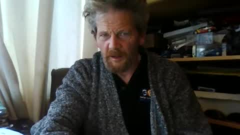 Snapshot of ttb2769 chatting on 02/17/26, 07:38 ttb2769 online show from 02/17/26, 07:38