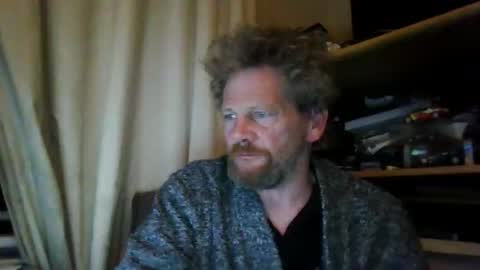 Snapshot of ttb2769 chatting on 02/18/26, 06:31 ttb2769 online show from 02/18/26, 06:31