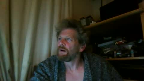 Snapshot of ttb2769 chatting on 02/19/26, 06:42 ttb2769 online show from 02/19/26, 06:42