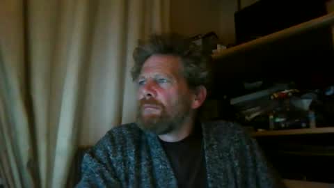 Snapshot of ttb2769 chatting on 02/20/26, 06:26 ttb2769 online show from 02/20/26, 06:26