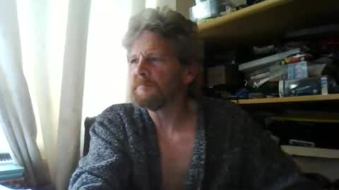 Snapshot of ttb2769 chatting on 02/21/26, 07:53 ttb2769 online show from 02/21/26, 07:53