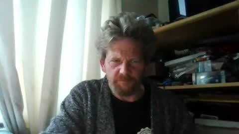 Snapshot of ttb2769 chatting on 02/22/26, 07:40 ttb2769 online show from 02/22/26, 07:40