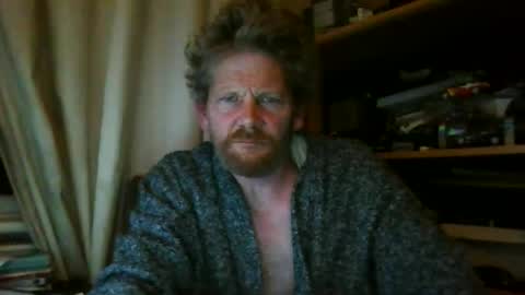 Snapshot of ttb2769 chatting on 02/23/26, 05:38 ttb2769 online show from 02/23/26, 05:38