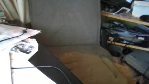 Snapshot of ttb2769 chatting on 02/24/26, 06:11 ttb2769 online show from 02/24/26, 06:11