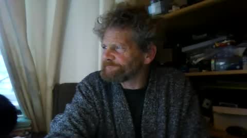 Snapshot of ttb2769 chatting on 02/25/26, 07:18 ttb2769 online show from 02/25/26, 07:18