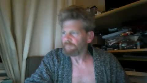 Snapshot of ttb2769 chatting on 02/26/26, 05:39 ttb2769 online show from 02/26/26, 05:39