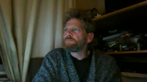 Snapshot of ttb2769 chatting on 02/27/26, 06:35 ttb2769 online show from 02/27/26, 06:35