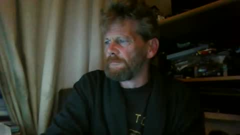 Snapshot of ttb2769 chatting on 03/03/26, 06:30 ttb2769 online show from 03/03/26, 06:30