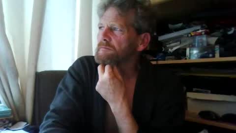 Snapshot of ttb2769 chatting on 03/07/26, 07:16 ttb2769 online show from 03/07/26, 07:16