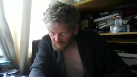 Snapshot of ttb2769 chatting on 03/08/26, 11:14 ttb2769 online show from 03/08/26, 11:14