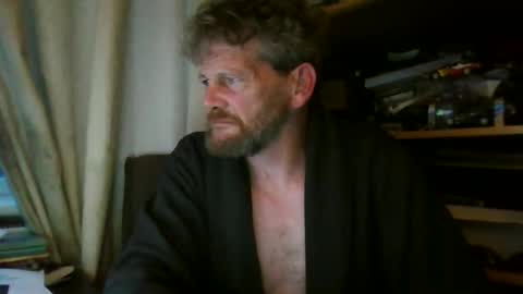 Snapshot of ttb2769 chatting on 03/09/26, 06:28 ttb2769 online show from 03/09/26, 06:28