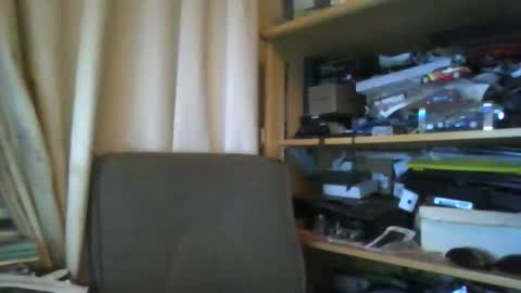 Snapshot of ttb2769 chatting on 03/10/26, 05:34 ttb2769 online show from 03/10/26, 05:34