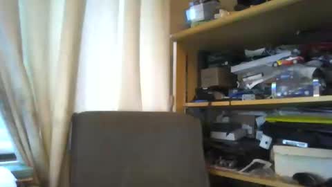 Snapshot of ttb2769 chatting on 03/12/26, 06:41 ttb2769 online show from 03/12/26, 06:41