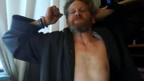 Snapshot of ttb2769 chatting on 03/13/26, 06:53 ttb2769 online show from 03/13/26, 06:53