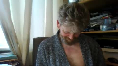 Snapshot of ttb2769 chatting on 03/14/26, 06:41 ttb2769 online show from 03/14/26, 06:41